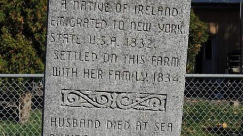 Walker Cemetery - Walker-Cemetery3.jpg