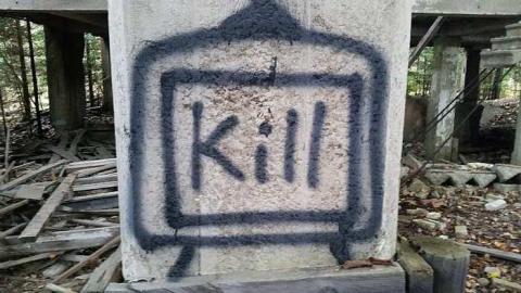 Donald Plant 10-22-2014 - Donald-(ghost-chemical-plant)99.jpg