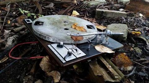 Donald Plant 10-22-2014 - Donald-(ghost-chemical-plant)115.jpg