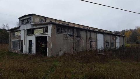 Donald Plant 10-22-2014 - Donald-(ghost-chemical-plant)116.jpg