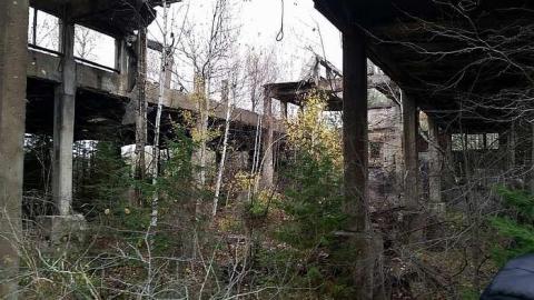 Donald Plant 10-22-2014 - Donald-(ghost-chemical-plant)117.jpg