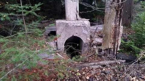 Donald Plant 10-22-2014 - Donald-(ghost-chemical-plant)103.jpg