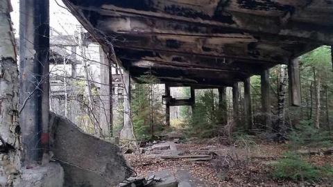 Donald Plant 10-22-2014 - Donald-(ghost-chemical-plant)118.jpg