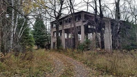 Donald Plant 10-22-2014 - Donald-(ghost-chemical-plant)105.jpg