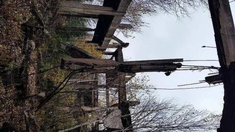 Donald Plant 10-22-2014 - Donald-(ghost-chemical-plant)94.jpg