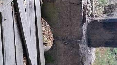 Donald Plant 10-22-2014 - Donald-(ghost-chemical-plant)107.jpg