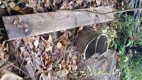 Donald Plant 10-22-2014 - Donald-(ghost-chemical-plant)109.jpg