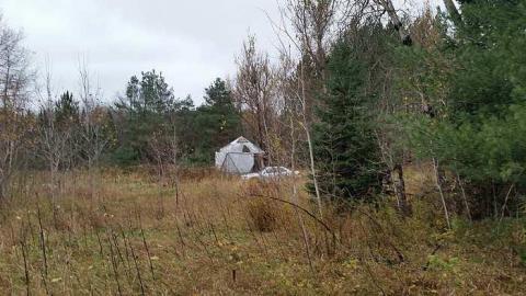 Donald Plant 10-22-2014 - Donald-(ghost-chemical-plant)108.jpg