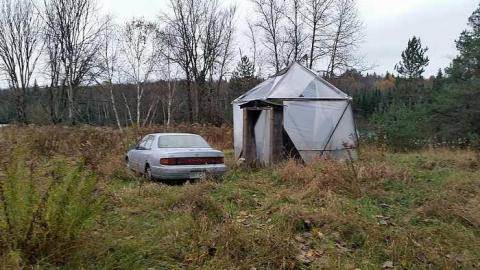 Donald Plant 10-22-2014 - Donald-(ghost-chemical-plant)95.jpg