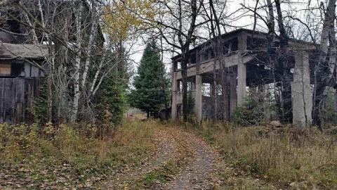 Donald Plant 10-22-2014 - Donald-(ghost-chemical-plant)111.jpg