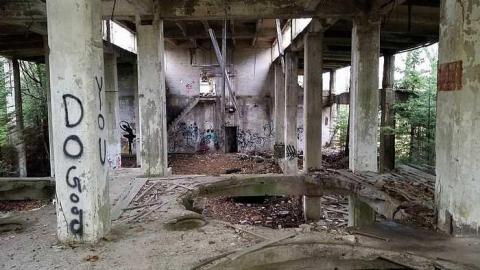 Donald Plant 10-22-2014 - Donald-(ghost-chemical-plant)96.jpg