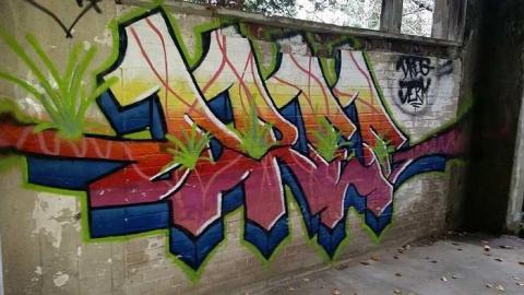 Donald Plant 10-22-2014 - Donald-(ghost-chemical-plant)112.jpg