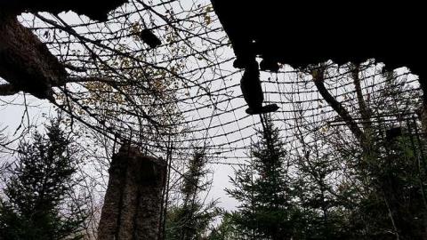 Donald Plant 10-22-2014 - Donald-(ghost-chemical-plant)97.jpg