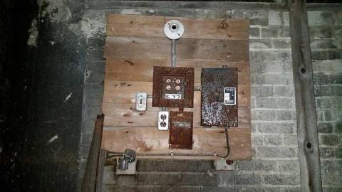 Donald Plant 10-22-2014 - Donald-(ghost-chemical-plant)113.jpg