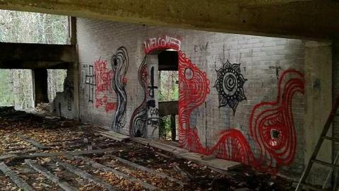 Donald Plant 10-22-2014 - Donald-(ghost-chemical-plant)98.jpg