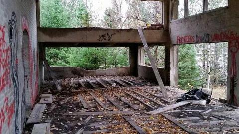 Donald Plant 10-22-2014 - Donald-(ghost-chemical-plant)114.jpg