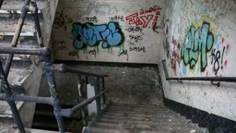 Gallery - American-Can-Plant-Simcoe12.jpg