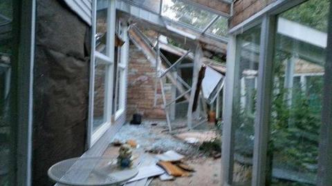 Vandals - Abandoned-Cat-Lady-House63.jpg