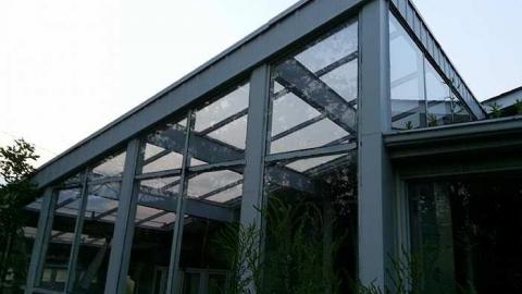 Vandals - Abandoned-Cat-Lady-House466.jpg