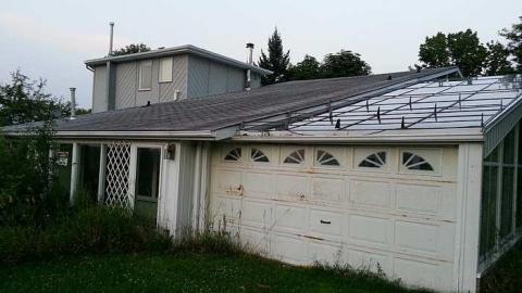 Vandals - Abandoned-Cat-Lady-House72.jpg