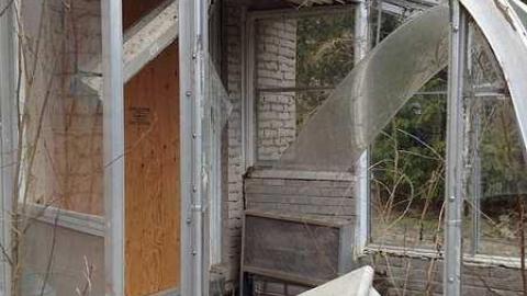 Photo from valloncliffe summer 2013