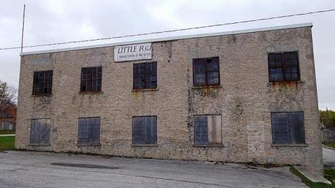 Oct '14 - Kiddie-Kar-Factory80.jpg