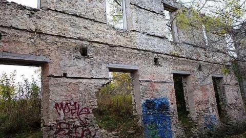 Oct '14 - Foundry-Building-Elora39.jpg