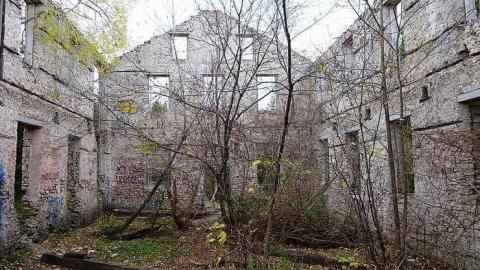 Oct '14 - Foundry-Building-Elora42.jpg