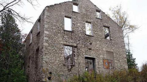 Oct '14 - Foundry-Building-Elora36.jpg