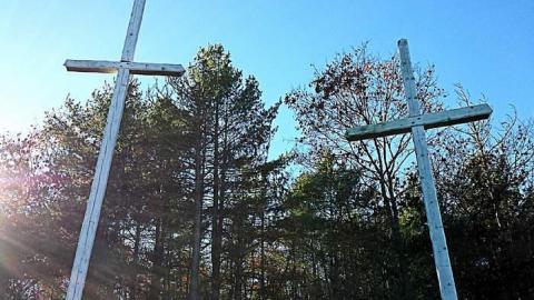 Madawaska Valley Shrine - Madawaska-Valley-Shrine6.jpg