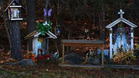 Madawaska Valley Shrine - Madawaska-Valley-Shrine7.jpg