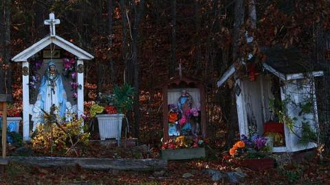 Madawaska Valley Shrine photo 3