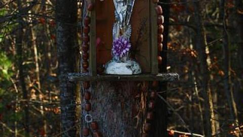 Madawaska Valley Shrine - Madawaska-Valley-Shrine8.jpg