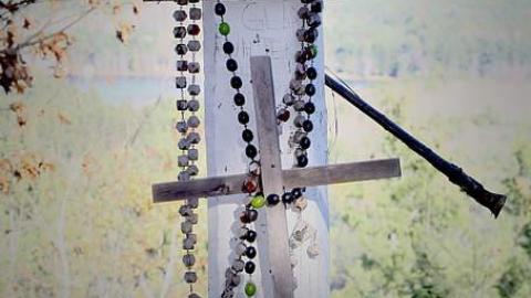 Madawaska Valley Shrine - Madawaska-Valley-Shrine4.jpg