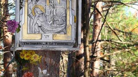 Madawaska Valley Shrine - Madawaska-Valley-Shrine10.jpg