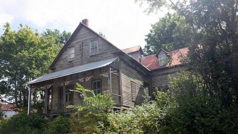 Brudenell - Sept 2014 - Opeongo-Road-Ghost-Towns55.jpg