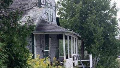 Brudenell - Sept 2014 - Opeongo-Road-Ghost-Towns56.jpg