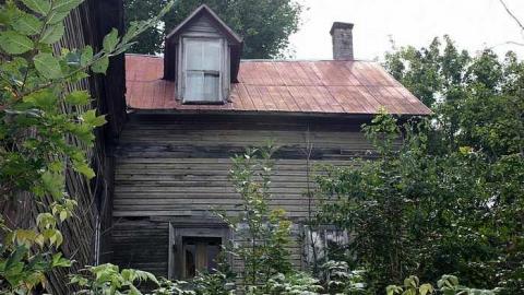 Brudenell - Sept 2014 - Opeongo-Road-Ghost-Towns45.jpg