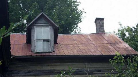 Brudenell - Sept 2014 - Opeongo-Road-Ghost-Towns57.jpg