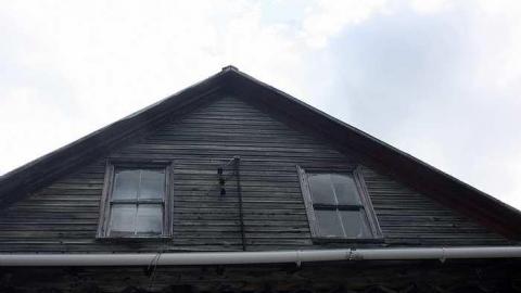 Brudenell - Sept 2014 - Opeongo-Road-Ghost-Towns46.jpg