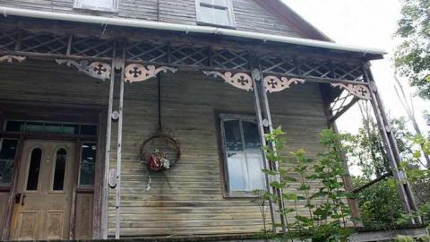 Brudenell - Sept 2014 - Opeongo-Road-Ghost-Towns58.jpg