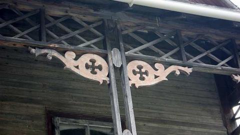 Brudenell - Sept 2014 - Opeongo-Road-Ghost-Towns47.jpg