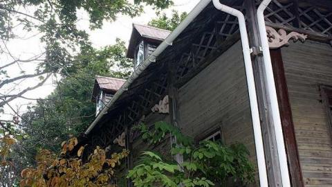 Brudenell - Sept 2014 - Opeongo-Road-Ghost-Towns59.jpg