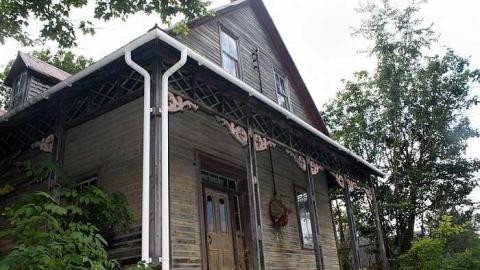 Brudenell - Sept 2014 - Opeongo-Road-Ghost-Towns48.jpg