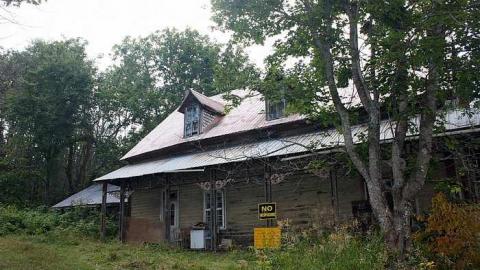 Brudenell - Sept 2014 - Opeongo-Road-Ghost-Towns60.jpg