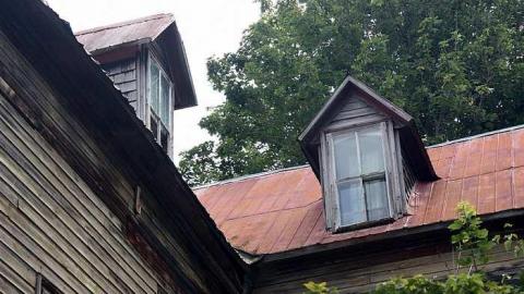 Brudenell - Sept 2014 - Opeongo-Road-Ghost-Towns49.jpg