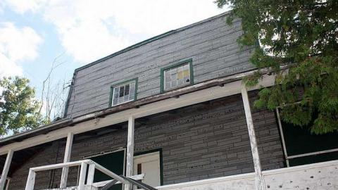 Brudenell - Sept 2014 - Opeongo-Road-Ghost-Towns50.jpg