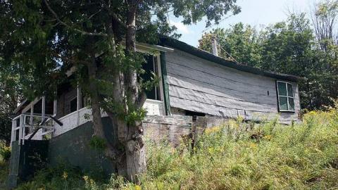 Brudenell - Sept 2014 - Opeongo-Road-Ghost-Towns62.jpg