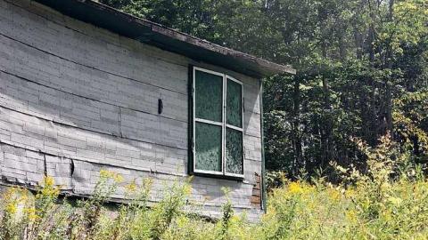 Brudenell - Sept 2014 - Opeongo-Road-Ghost-Towns51.jpg