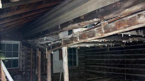 Brudenell - Sept 2014 - Opeongo-Road-Ghost-Towns52.jpg